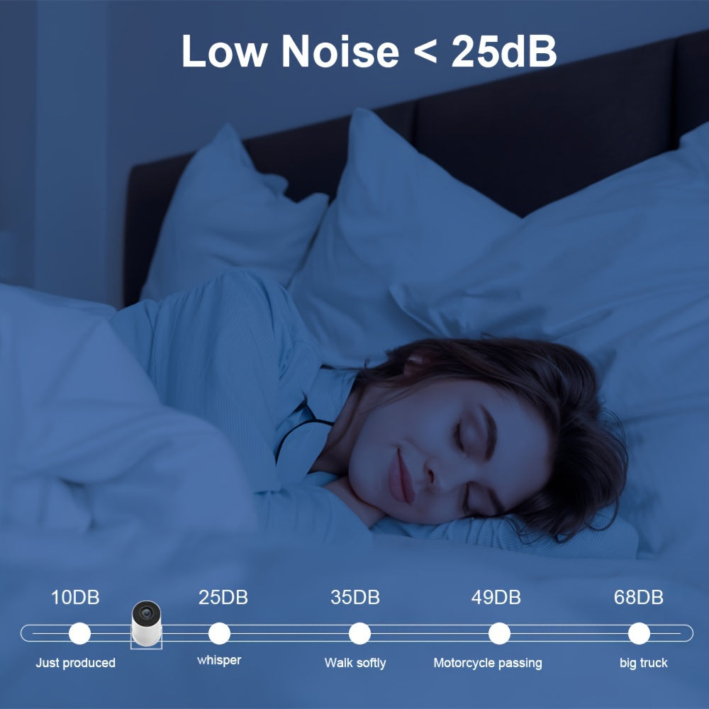 Android 11.0 4K Home Theater Projector - Dual WiFi, WiFi6, 200ANSI, HD 1280*720p, Wireless 5.0, Auto Correction, Mali-G312 GPU, Allwinner H713 Processor - Perfect for Movie Nights and Gaming