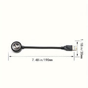 SRM Lámpara LED para Vehículos