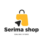 Serima shop 