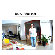 Cámara de Seguridad JIENUO