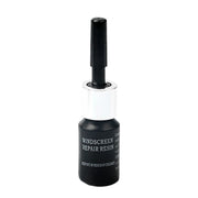 Kit de reparación de parabrisas para vidrio